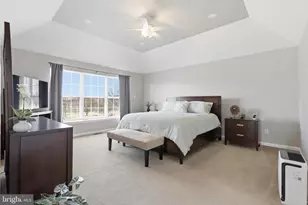 105 Preston Rd, Lincoln University, PA 19352 - Photo 14