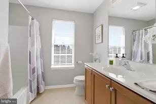 105 Preston Rd, Lincoln University, PA 19352 - Photo 20