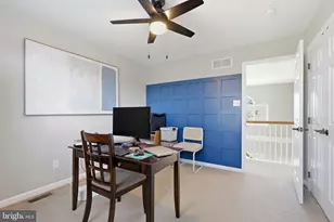 105 Preston Rd, Lincoln University, PA 19352 - Photo 18