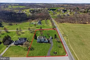 105 Preston Rd, Lincoln University, PA 19352 - Photo 32