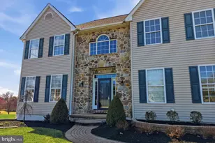 105 Preston Rd, Lincoln University, PA 19352 - Photo 2