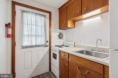 1000 Marshallton Thorndale Road #2, West Chester, PA 19380 - Photo 8