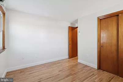 1000 Marshallton Thorndale Road #2, West Chester, PA 19380 - Photo 14