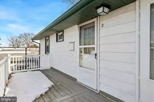 1000 Marshallton Thorndale Rd, West Chester, PA 19380 - Photo 2