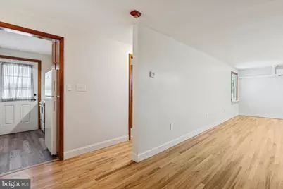 1000 Marshallton Thorndale Road #2, West Chester, PA 19380 - Photo 6