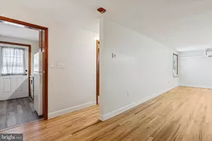 1000 Marshallton Thorndale Rd, West Chester, PA 19380 - Photo 6