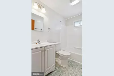 1000 Marshallton Thorndale Road #2, West Chester, PA 19380 - Photo 10