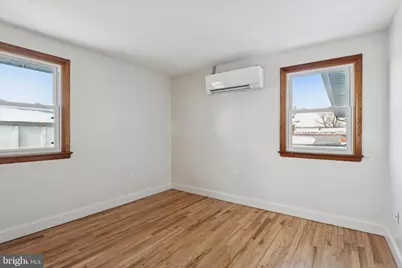 1000 Marshallton Thorndale Road #2, West Chester, PA 19380 - Photo 12