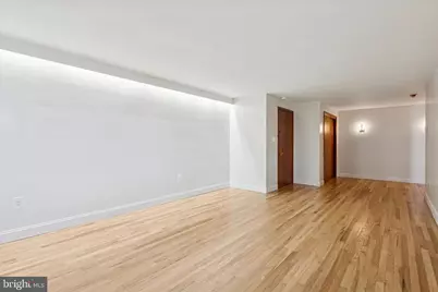 1000 Marshallton Thorndale Road #2, West Chester, PA 19380 - Photo 4