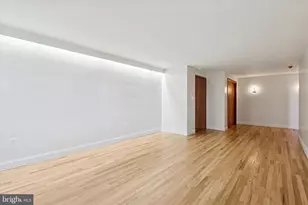 1000 Marshallton Thorndale Rd, West Chester, PA 19380 - Photo 4