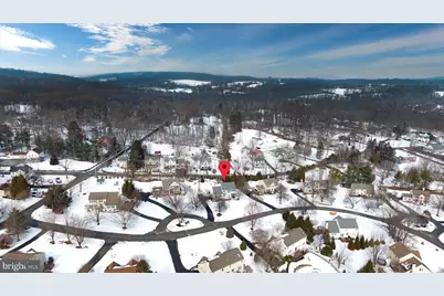 5 Ashlea Drive, Glenmoore, PA 19343 - Photo 54