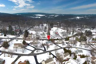 5 Ashlea Dr, Glenmoore, PA 19343 - Photo 54