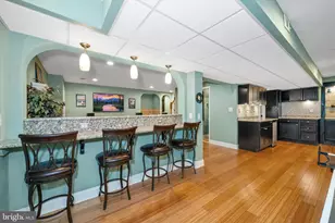 5 Ashlea Dr, Glenmoore, PA 19343 - Photo 42