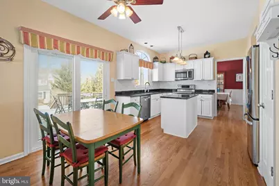 5 Ashlea Drive, Glenmoore, PA 19343 - Photo 14