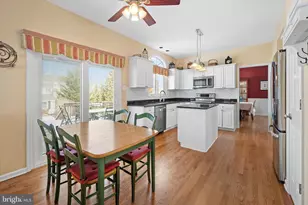 5 Ashlea Dr, Glenmoore, PA 19343 - Photo 14