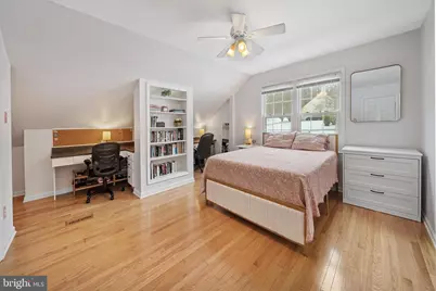 5 Ashlea Drive, Glenmoore, PA 19343 - Photo 30