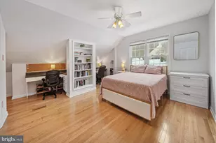 5 Ashlea Dr, Glenmoore, PA 19343 - Photo 30