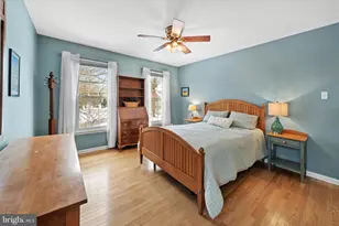 5 Ashlea Dr, Glenmoore, PA 19343 - Photo 24