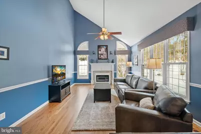 5 Ashlea Drive, Glenmoore, PA 19343 - Photo 16