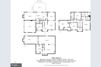 5 Ashlea Drive, Glenmoore, PA 19343 - Photo 60