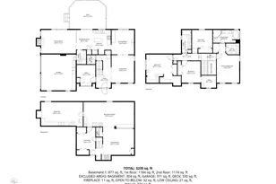 5 Ashlea Dr, Glenmoore, PA 19343 - Photo 60