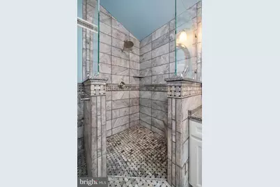 5 Ashlea Drive, Glenmoore, PA 19343 - Photo 28