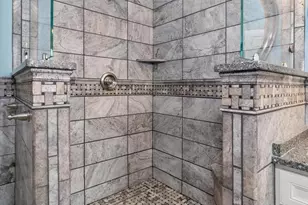 5 Ashlea Dr, Glenmoore, PA 19343 - Photo 28