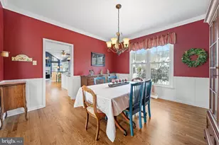 5 Ashlea Dr, Glenmoore, PA 19343 - Photo 8