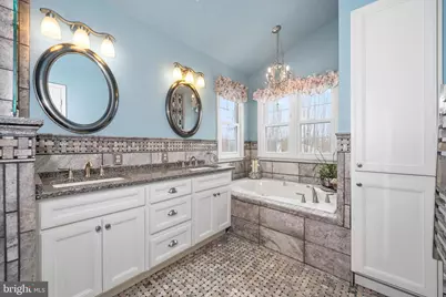 5 Ashlea Drive, Glenmoore, PA 19343 - Photo 26