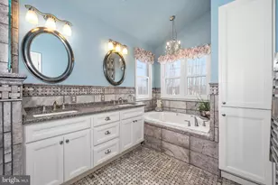 5 Ashlea Dr, Glenmoore, PA 19343 - Photo 26