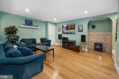 5 Ashlea Drive, Glenmoore, PA 19343 - Photo 40