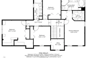 5 Ashlea Dr, Glenmoore, PA 19343 - Photo 58