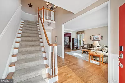 5 Ashlea Drive, Glenmoore, PA 19343 - Photo 4