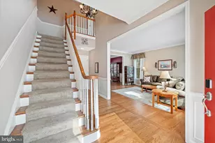 5 Ashlea Dr, Glenmoore, PA 19343 - Photo 4