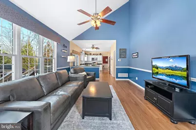 5 Ashlea Drive, Glenmoore, PA 19343 - Photo 18