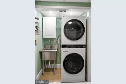 5 Ashlea Drive, Glenmoore, PA 19343 - Photo 50