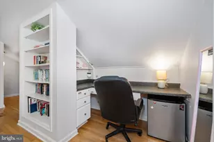 5 Ashlea Dr, Glenmoore, PA 19343 - Photo 32