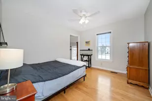 5 Ashlea Dr, Glenmoore, PA 19343 - Photo 34