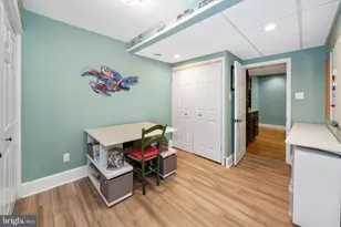 5 Ashlea Dr, Glenmoore, PA 19343 - Photo 48