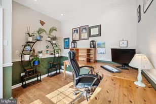 5 Ashlea Dr, Glenmoore, PA 19343 - Photo 22