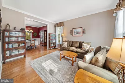 5 Ashlea Drive, Glenmoore, PA 19343 - Photo 6