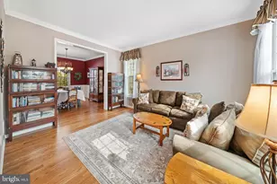 5 Ashlea Dr, Glenmoore, PA 19343 - Photo 6