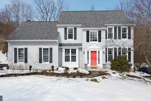 5 Ashlea Dr, Glenmoore, PA 19343 - Photo 1