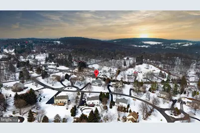 5 Ashlea Drive, Glenmoore, PA 19343 - Photo 56