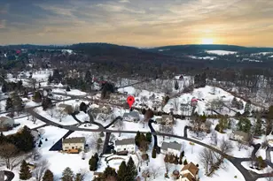 5 Ashlea Dr, Glenmoore, PA 19343 - Photo 56