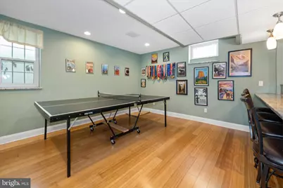 5 Ashlea Drive, Glenmoore, PA 19343 - Photo 46