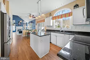 5 Ashlea Dr, Glenmoore, PA 19343 - Photo 10