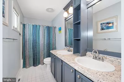 5 Ashlea Drive, Glenmoore, PA 19343 - Photo 36