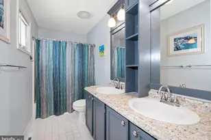 5 Ashlea Dr, Glenmoore, PA 19343 - Photo 36