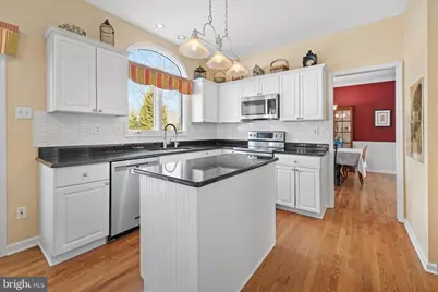 5 Ashlea Drive, Glenmoore, PA 19343 - Photo 12